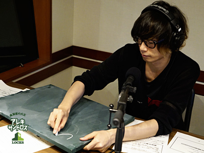 20151201_a03.jpg 20151201_a03.jpg