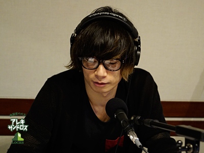 20151201_a05.jpg 20151201_a05.jpg