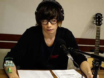 20151201_a06.jpg 20151201_a06.jpg