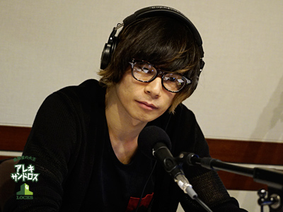 20151201_a08.jpg 20151201_a08.jpg