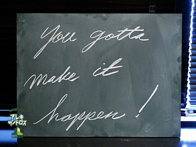 20151201_a10.jpg 20151201_a10.jpg