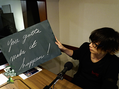 20151201_a11.jpg 20151201_a11.jpg