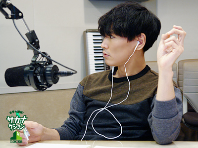 20151203_s04.jpg 20151203_s04.jpg