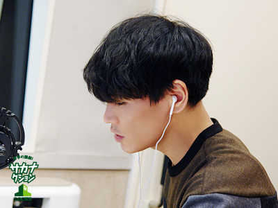 20151203_s05.jpg 20151203_s05.jpg