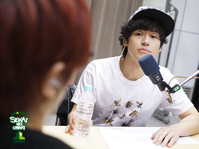 20151204_s04.jpg 20151204_s04.jpg