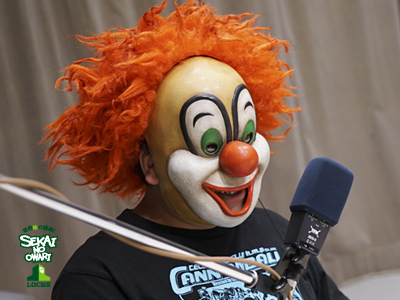 20151204_s05.jpg 20151204_s05.jpg