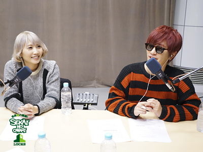 20151204_s07.jpg 20151204_s07.jpg