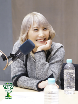 20151204_s08.jpg 20151204_s08.jpg