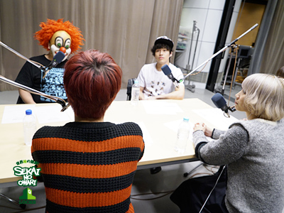 20151204_s09.jpg 20151204_s09.jpg