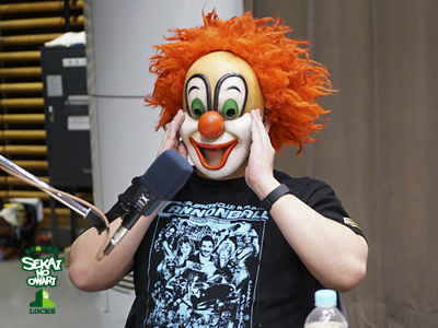 20151204_s10.jpg 20151204_s10.jpg