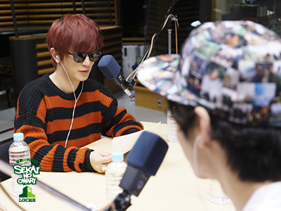 20151204_s11.jpg 20151204_s11.jpg