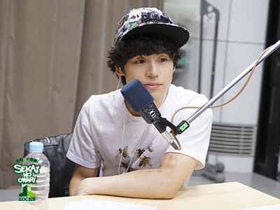 20151204_s14.jpg 20151204_s14.jpg