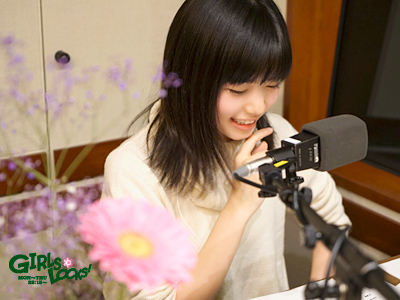 20151207_g03.jpg 20151207_g03.jpg