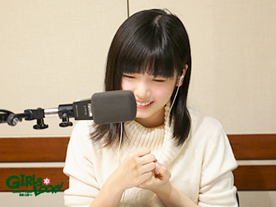 20151207_g04.jpg 20151207_g04.jpg