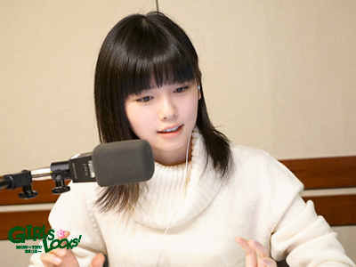 20151207_g05.jpg 20151207_g05.jpg