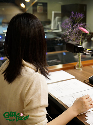 20151207_g06.jpg 20151207_g06.jpg