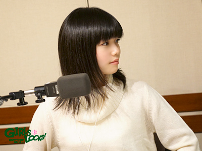 20151208_g03.jpg 20151208_g03.jpg