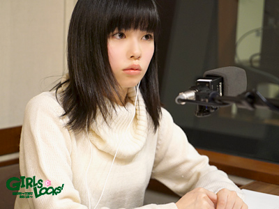 20151208_g04.jpg 20151208_g04.jpg