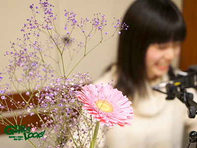 20151208_g06.jpg 20151208_g06.jpg