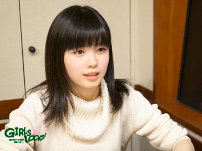 20151209_g01.jpg 20151209_g01.jpg