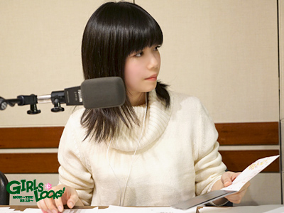 20151209_g02.jpg 20151209_g02.jpg