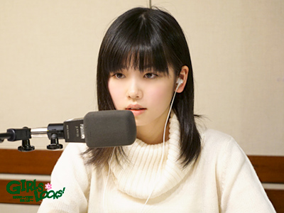 20151209_g03.jpg 20151209_g03.jpg