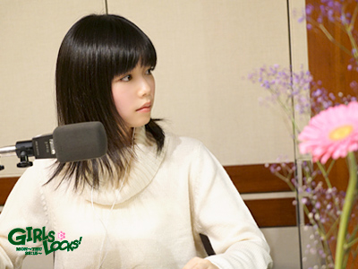 20151209_g05.jpg 20151209_g05.jpg