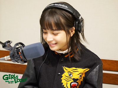 20151214_g02.jpg
