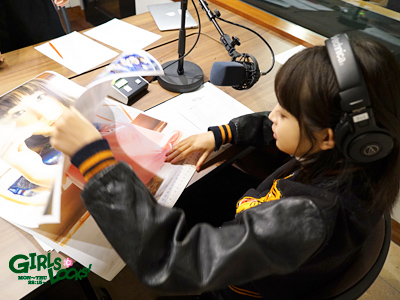 20151214_g05.jpg