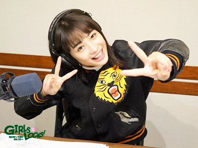 20151214_g07ki.jpg