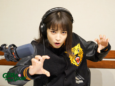 20151214_g08do.jpg