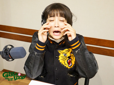 20151214_g09ai.jpg