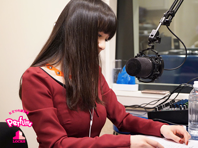 20151214_p03.jpg 20151214_p03.jpg