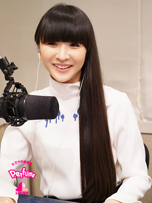 20151214_p04.jpg 20151214_p04.jpg