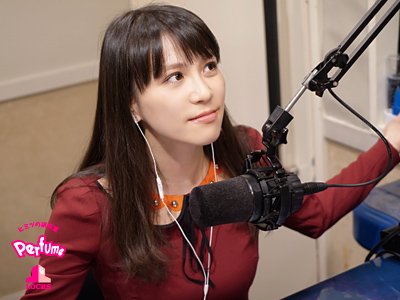 20151214_p05.jpg 20151214_p05.jpg