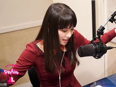 20151214_p06.jpg 20151214_p06.jpg