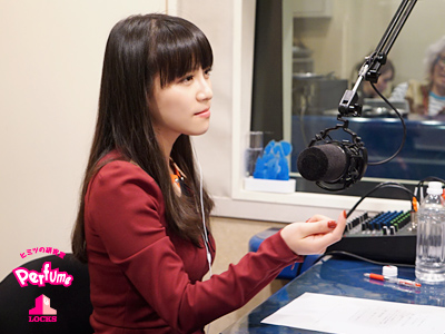 20151214_p08.jpg 20151214_p08.jpg