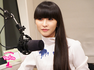 20151214_p09.jpg 20151214_p09.jpg