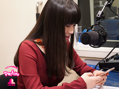 20151214_p11.jpg 20151214_p11.jpg