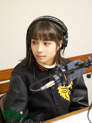 20151215_g01.jpg