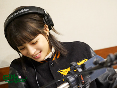 20151215_g03.jpg