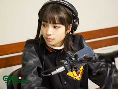 20151217_g02.jpg