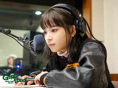 20151217_g04.jpg