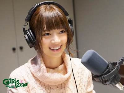 20151221_g01.jpg 20151221_g01.jpg