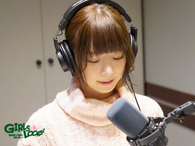 20151221_g02.jpg 20151221_g02.jpg