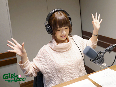 20151221_g03.jpg 20151221_g03.jpg