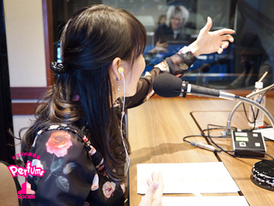 20151221_p03.jpg 20151221_p03.jpg