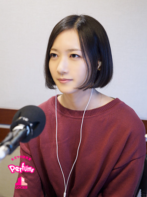 20151221_p04.jpg 20151221_p04.jpg