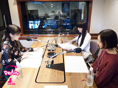 20151221_p05.jpg 20151221_p05.jpg