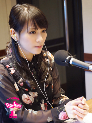 20151221_p06.jpg 20151221_p06.jpg